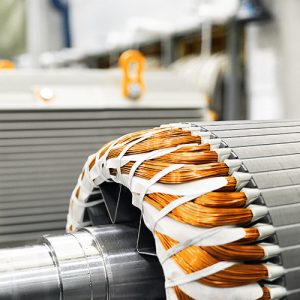 Bild-Kraft-Waerme-Kopplung